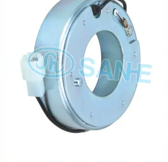 SH-7150