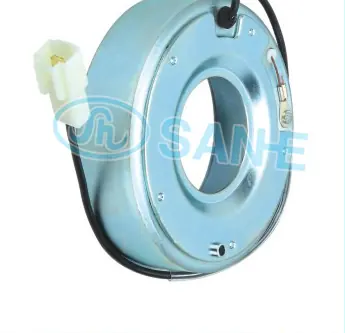 SH-7151