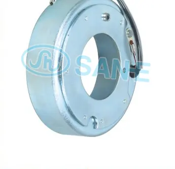 SH-7153