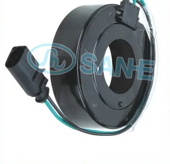 SH-7154