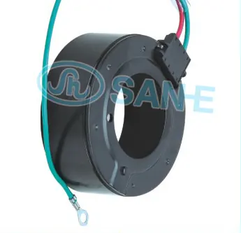 SH-7155
