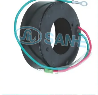 SH-7156