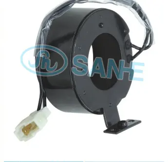 SH-7157