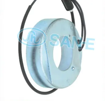 SH-7162