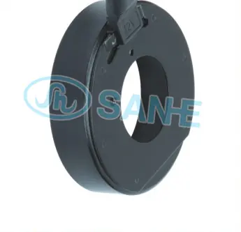 SH-7165