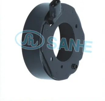 SH-7170
