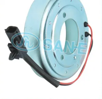 SH-7180