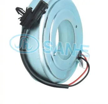 SH-7181