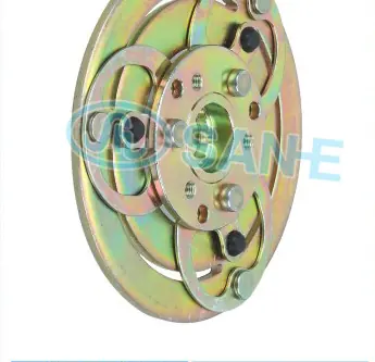 SH-7310