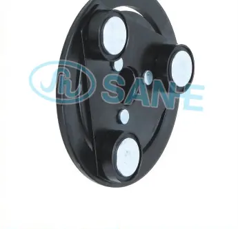 SH-7321