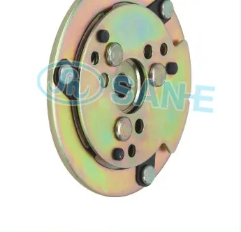 SH-7323