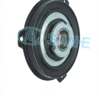 SH-7350