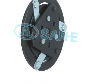 SH-7351
