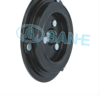 SH-7355