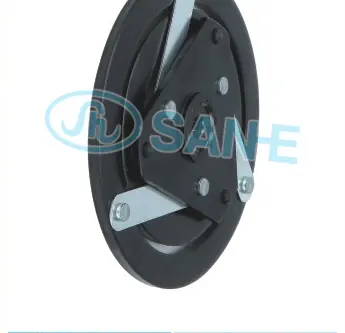 SH-7357