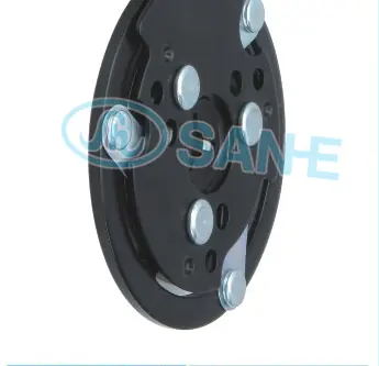 SH-7359