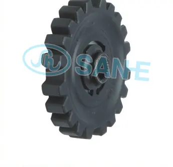 SH-7361
