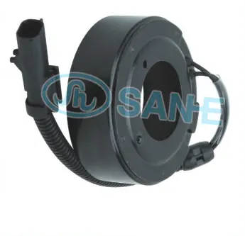 SH-7505