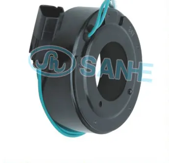 SH-7506
