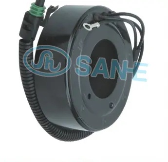 SH-7510
