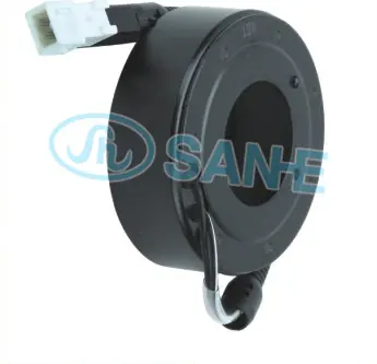 SH-75108