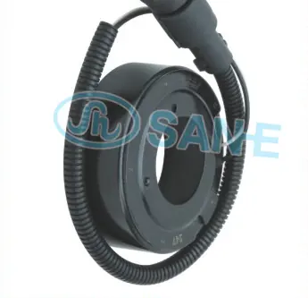 SH-75117