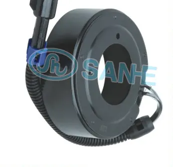 SH-7537