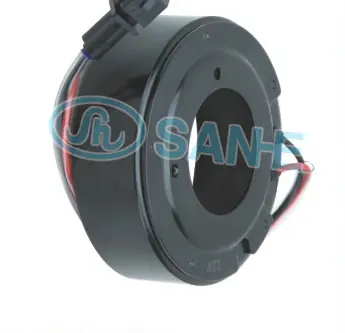 SH-7543